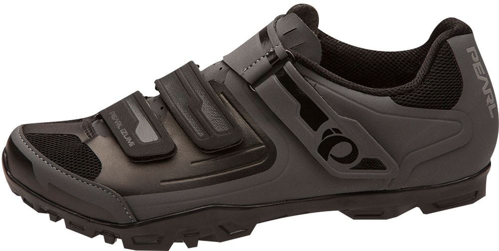 pearl izumi all road v4 womens