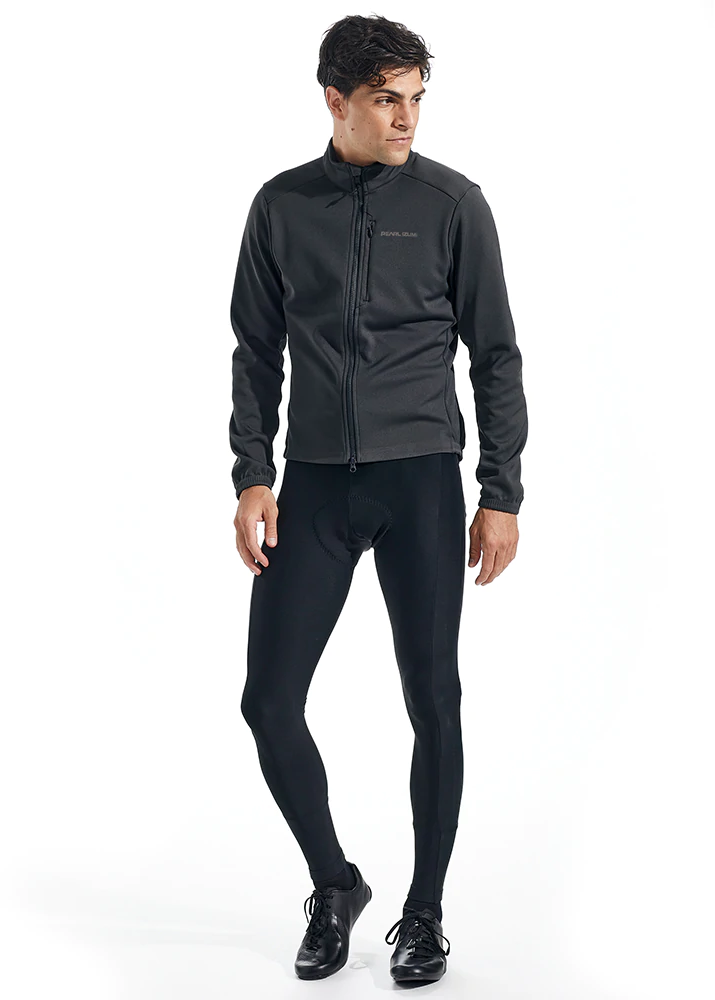 Pearl Izumi Attack AmFIB Lite Jacket - Brands Cycle and Fitness