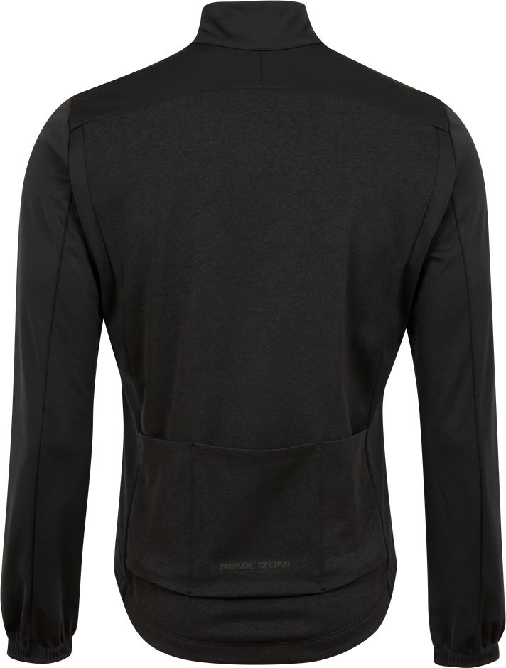 pearl-izumi-attack-amfib-lite-