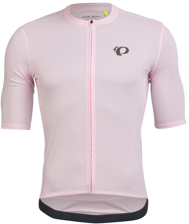Pearl Izumi Attack Jersey - Bike World | Iowa's Local Bike Shop