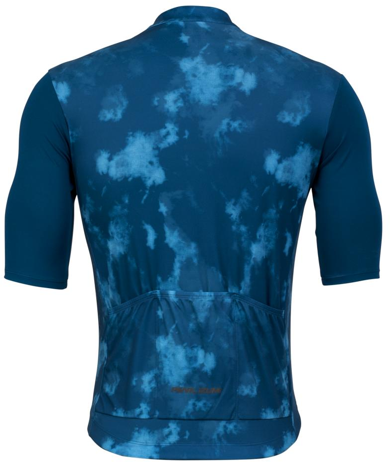 pearl-izumi-attack-jersey-2024