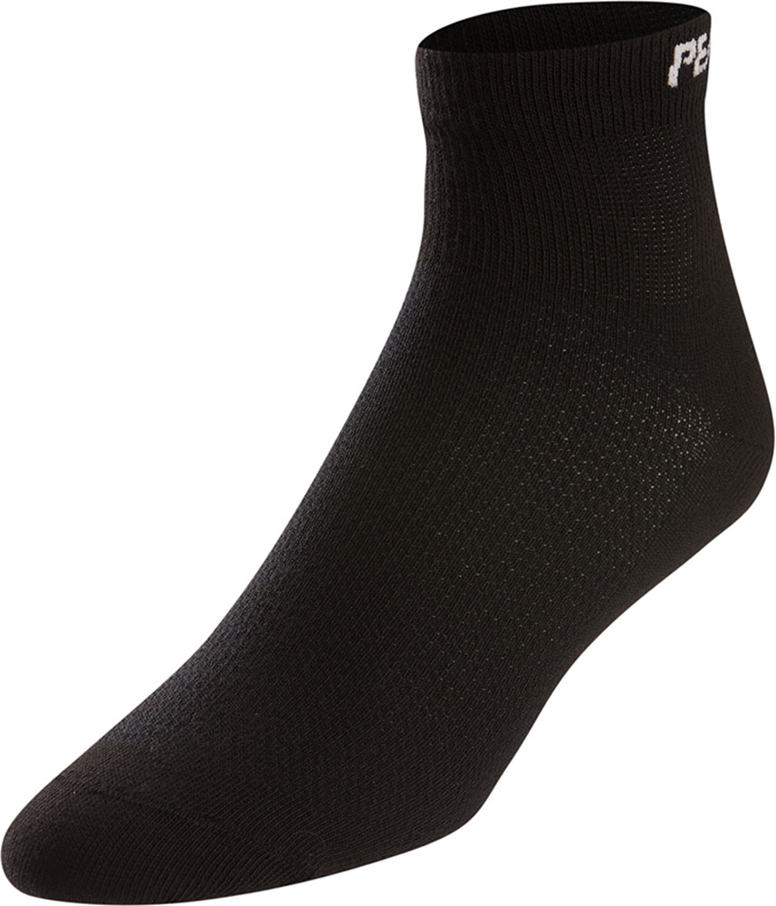 Pearl Izumi Sock Size Chart