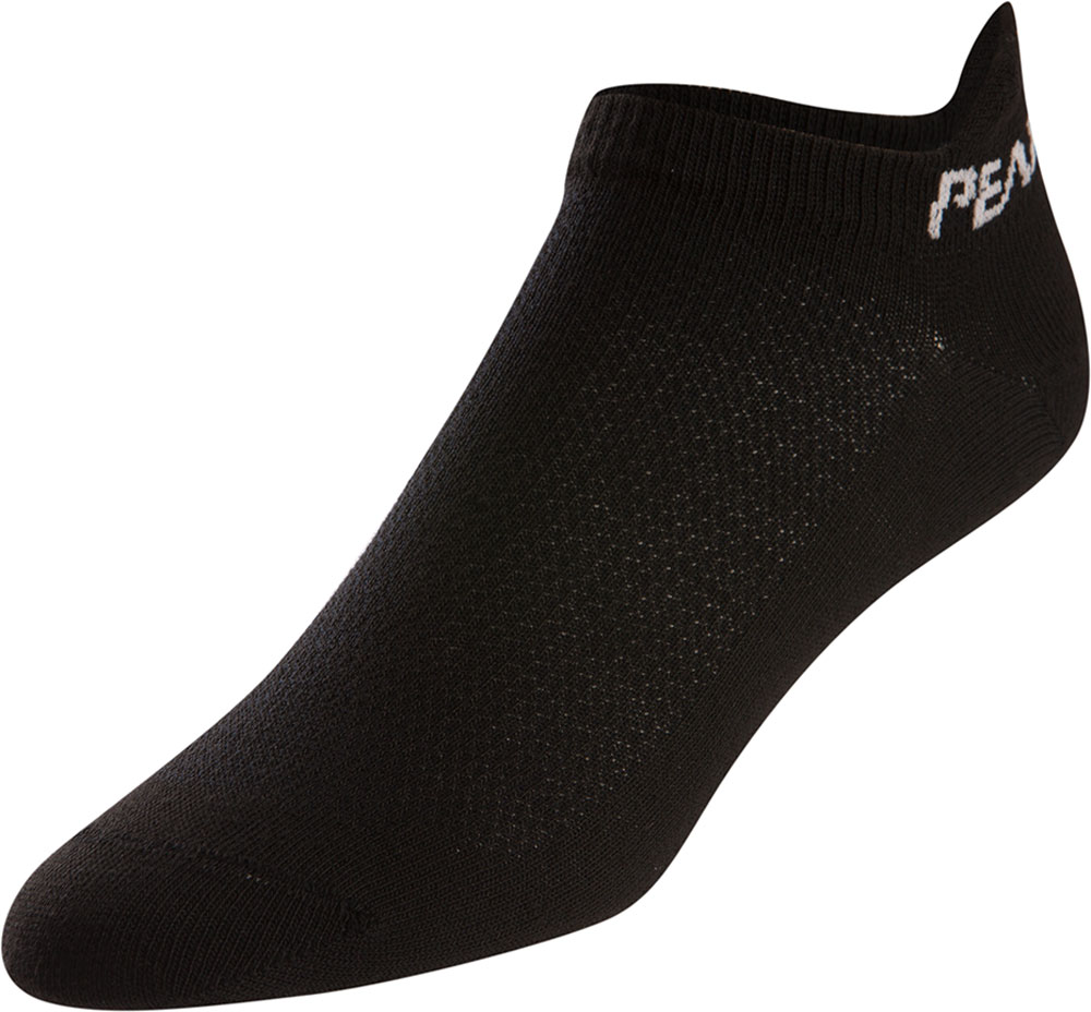 pearl izumi sock sizing