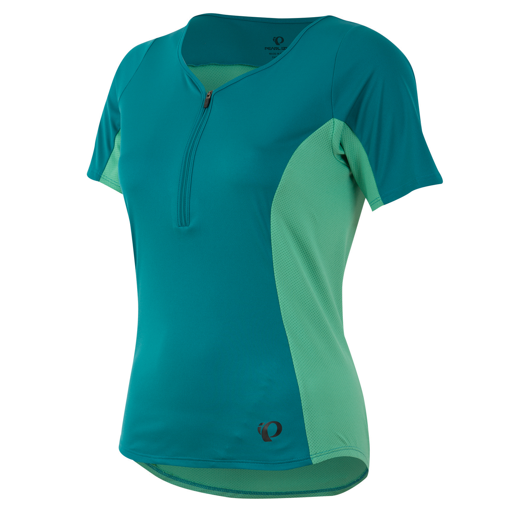 pearl izumi canyon jersey