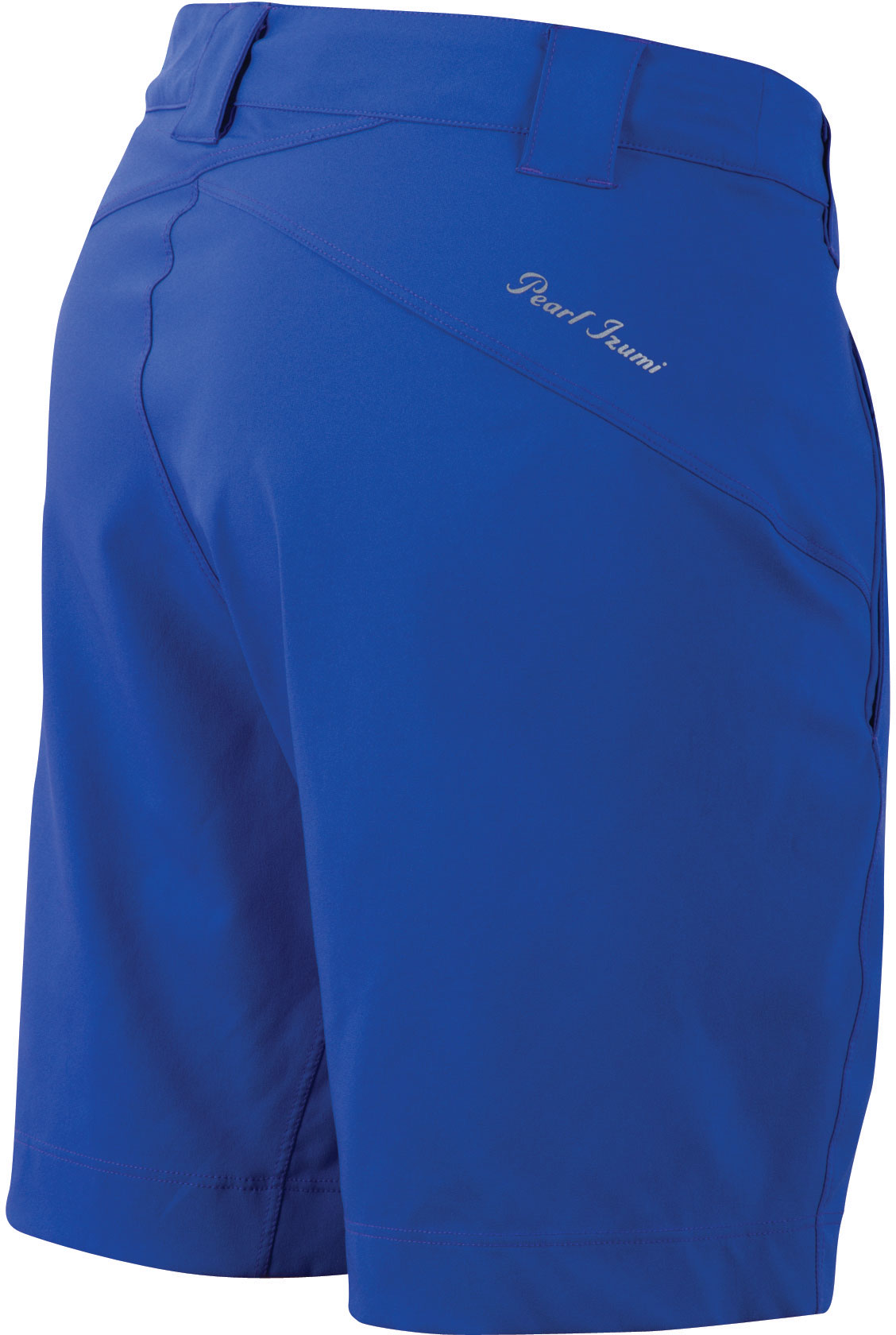 pearl izumi canyon shorts womens