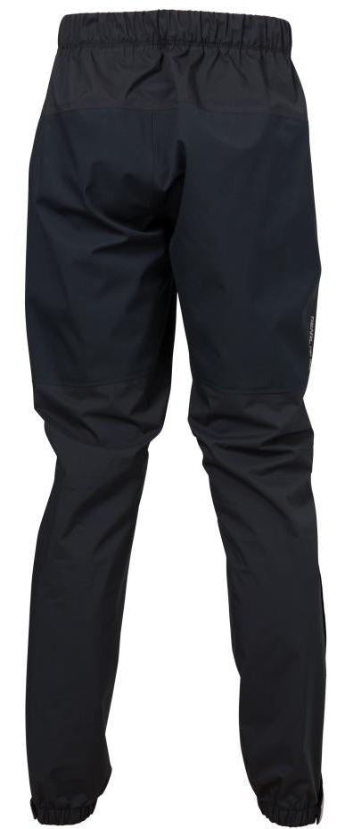 Pearl Izumi Commuter Rain Over Pants - CycleMania | Portland, ME
