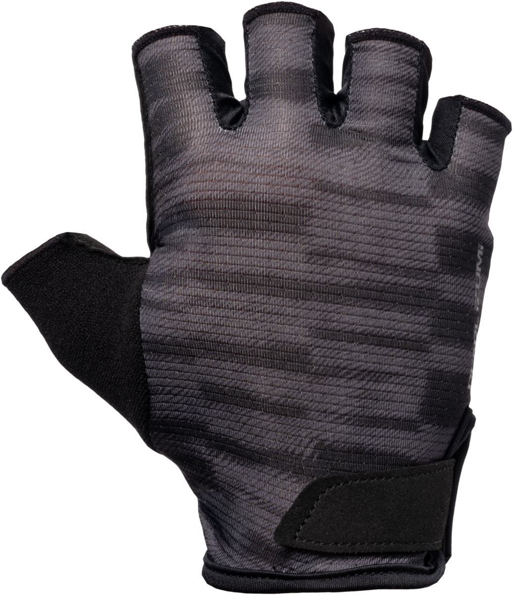 【タグ付未使用】SoftMachine GEOMETRIC GLOVE Pearl Izumi Cush Print Gloves - Massachusetts Bike Shop - Landry's