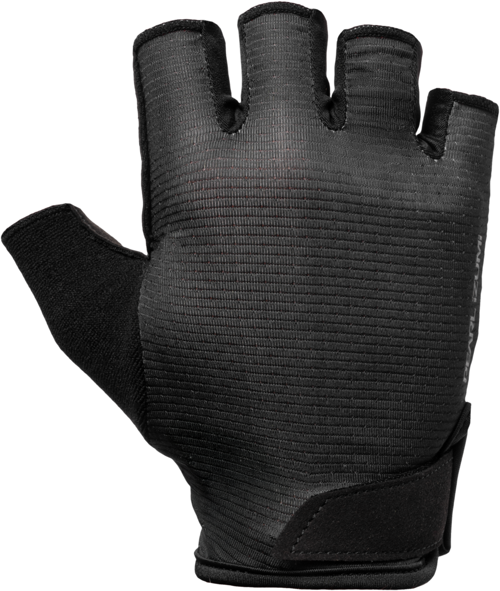Pearl Izumi Cush Print Gloves - Massachusetts Bike Shop - Landry's