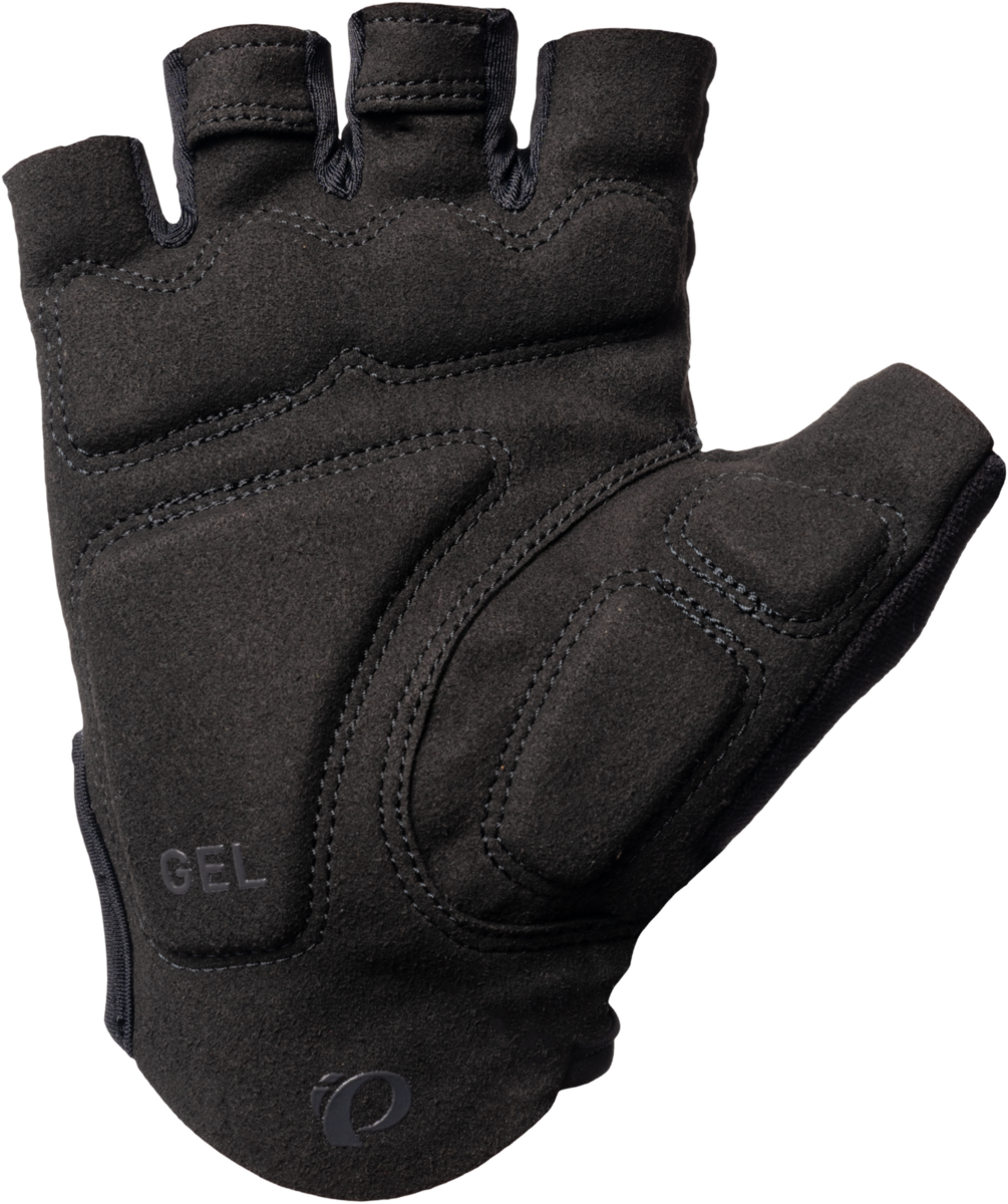 Pearl Izumi Cush Print Gloves - Massachusetts Bike Shop - Landry's