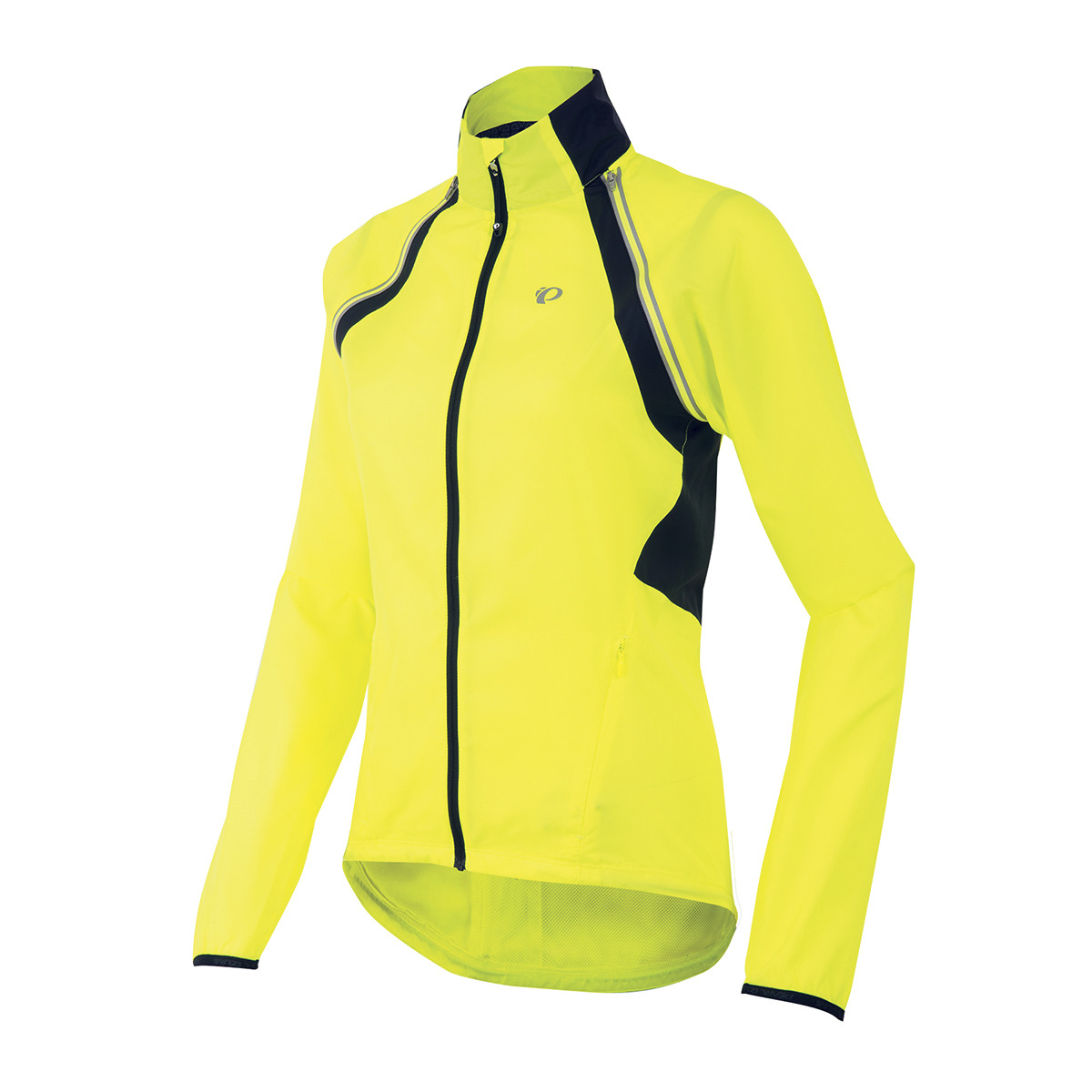 convertible bike jacket