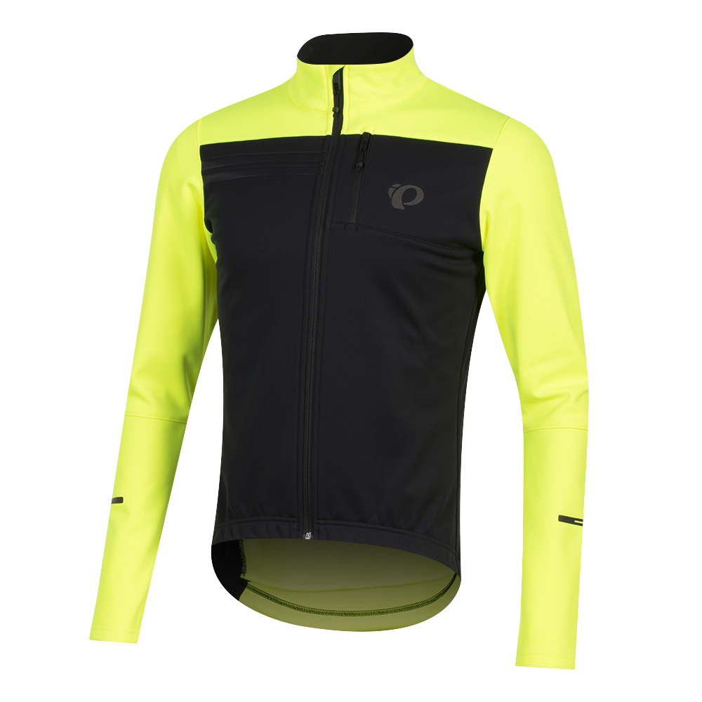 Pearl Izumi ELITE Escape AmFIB Jacket 