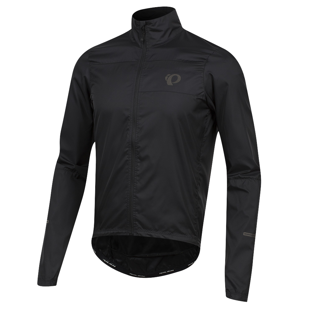 pearl-izumi-elite-escape-