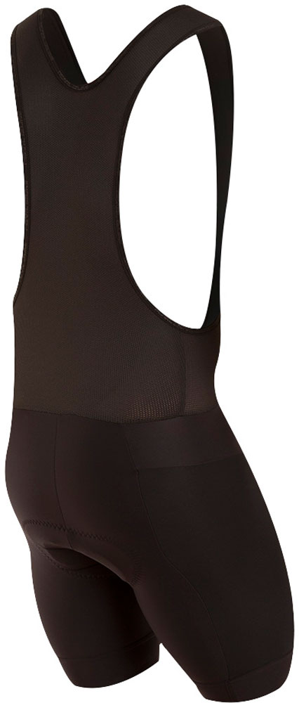 elite escape bib short