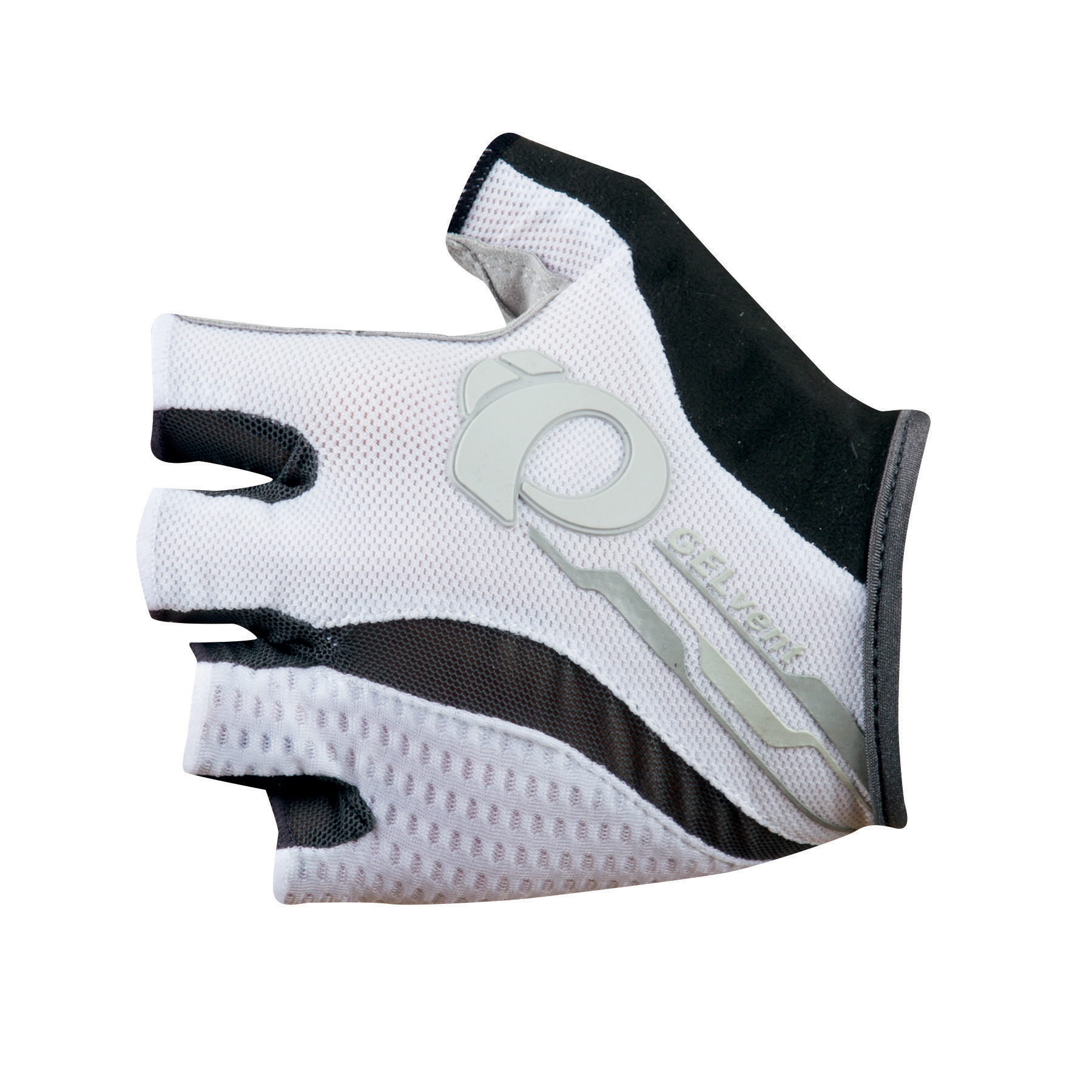 pearl izumi gel vent gloves