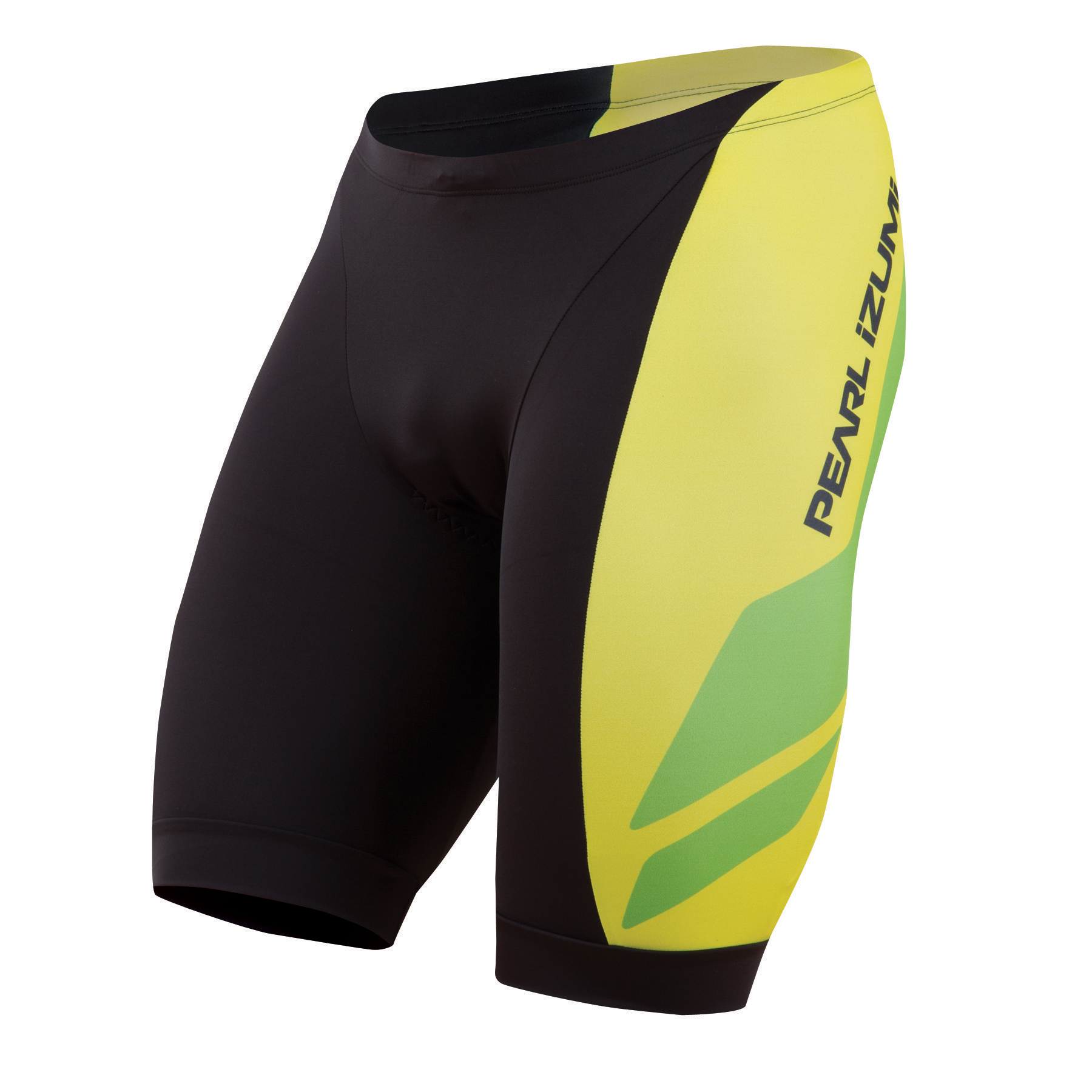 pearl izumi men's elite shorts