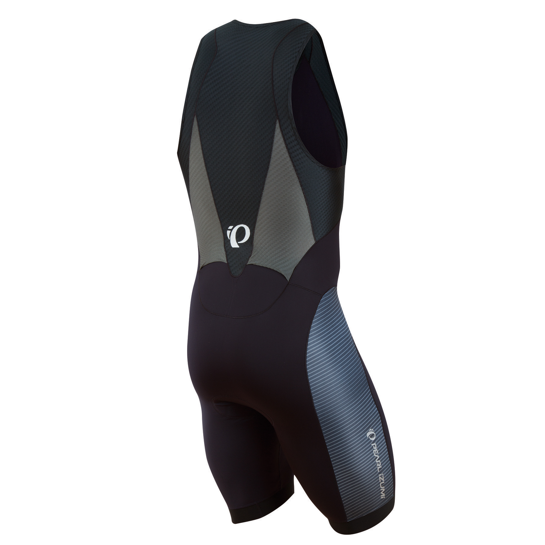 Pearl Izumi Elite In-R-Cool Tri Suit - City Bikes