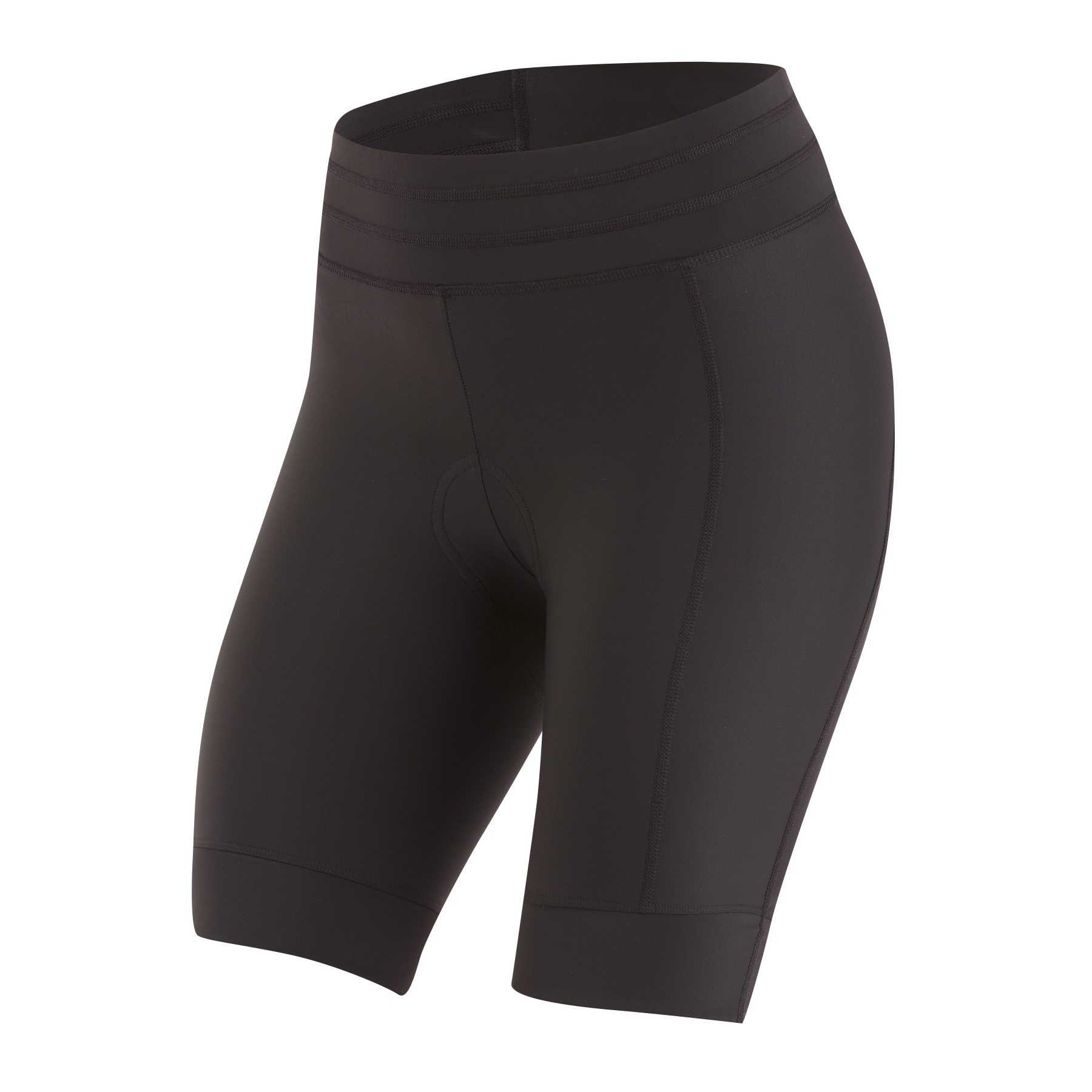 pearl izumi women's elite pursuit shorts