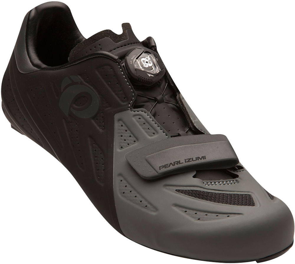 pearl izumi men's elite road v5