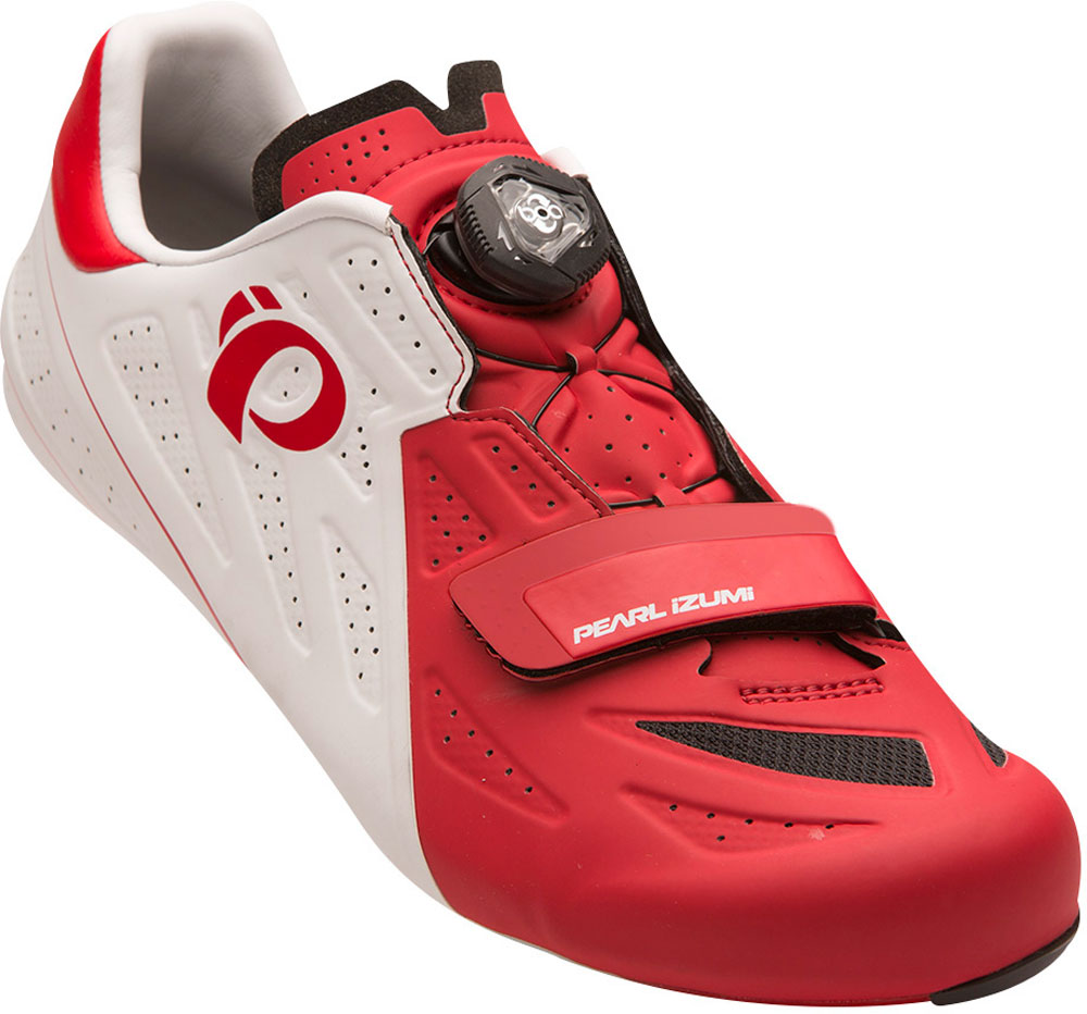 Pearl izumi elite road v5 Clearance