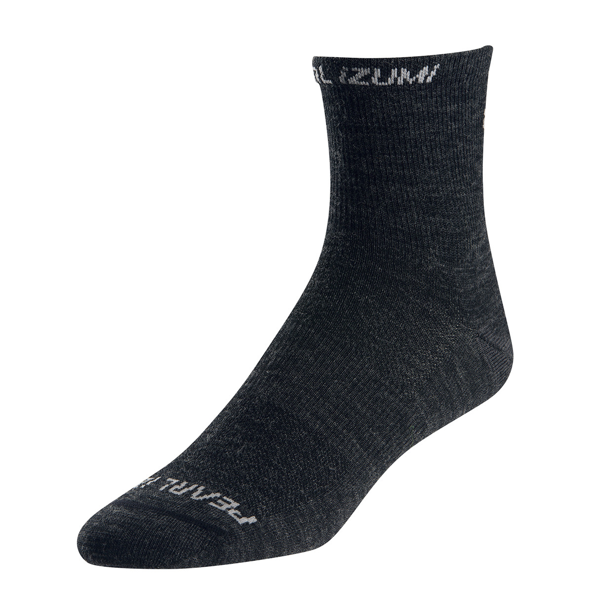Men's ELITE Wool Socks