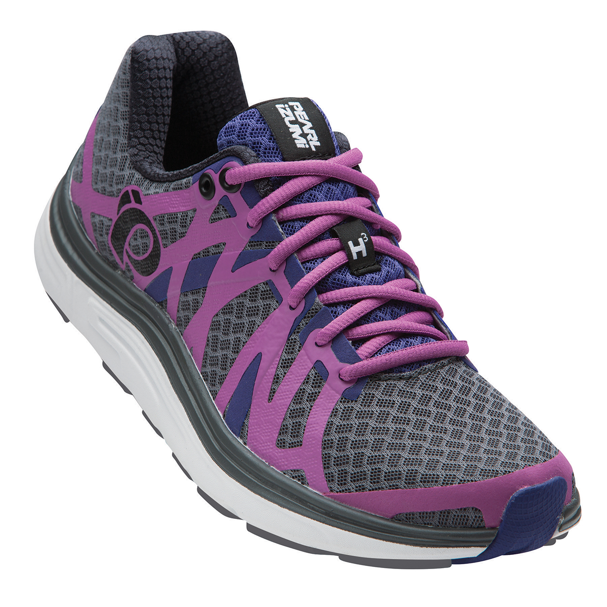 Pearl izumi h3 womens Clearance