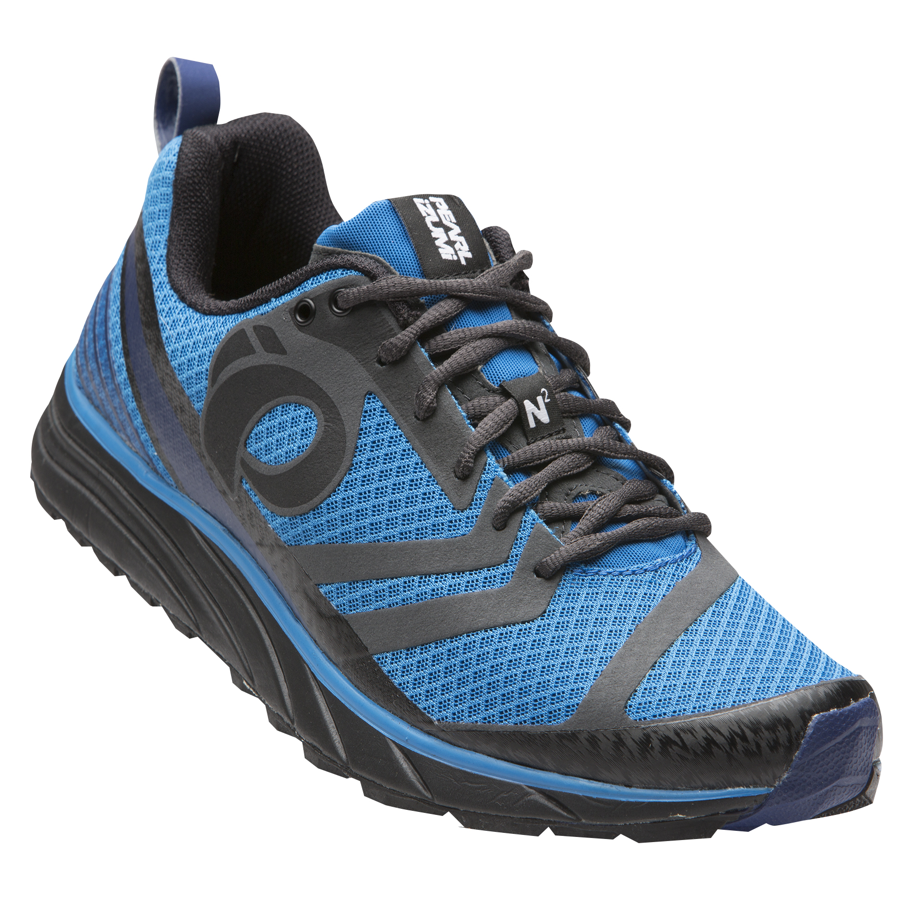 skechers bobs canada