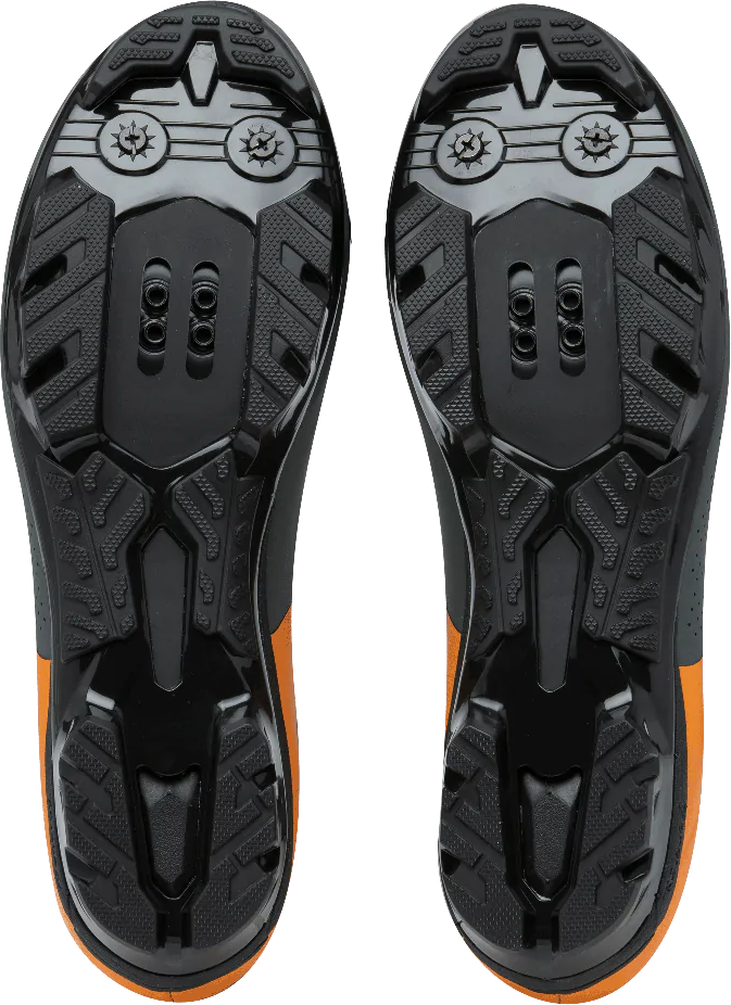 Pearl Izumi Expedition - Landis Cyclery | Bike Shop in Phoenix