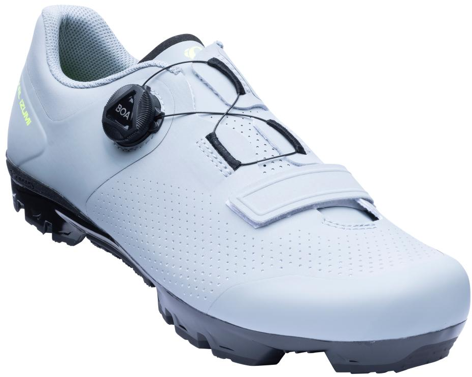 Pearl Izumi Expedition - The Peddler Bike Shop | Austin