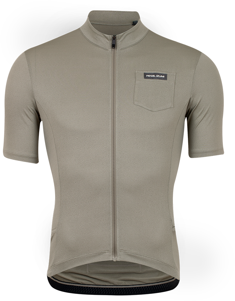 Pearl Izumi Expedition Jersey - Bow Cycle, Calgary, AB