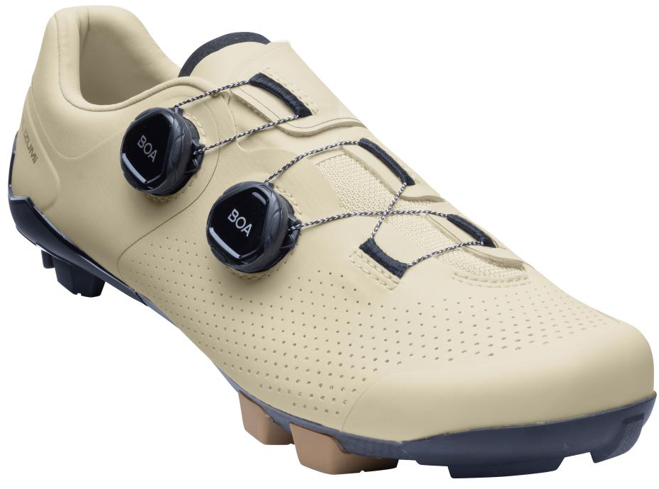 Pearl Izumi Expedition Pro - Winter Garden Wheel Works, Bike