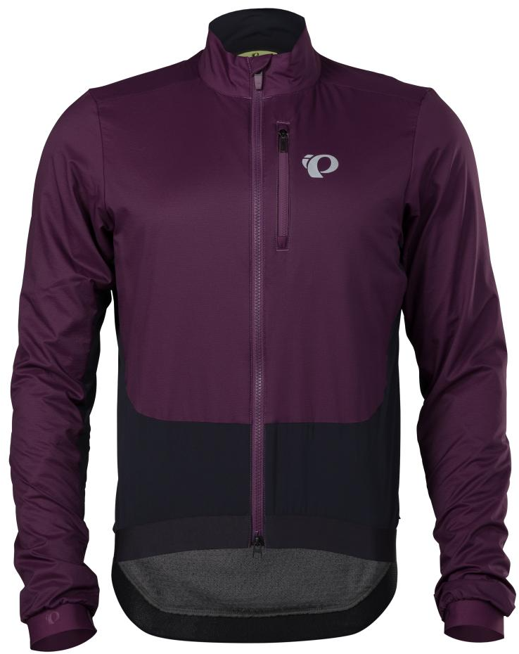 Pearl Izumi Expedition PRO Alpha Jacket - Crofton Bike Doctor