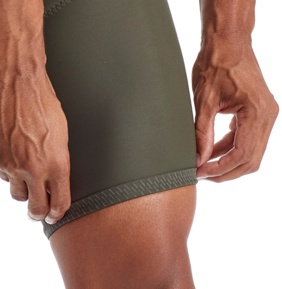 Pearl Izumi Expedition Short - Southern California Bike Shop | Jax