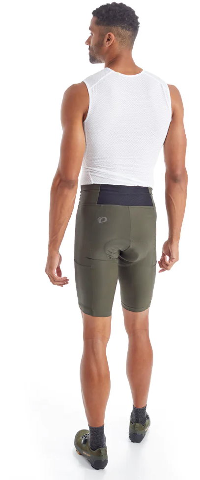Pearl Izumi Expedition Short - Southern California Bike Shop | Jax