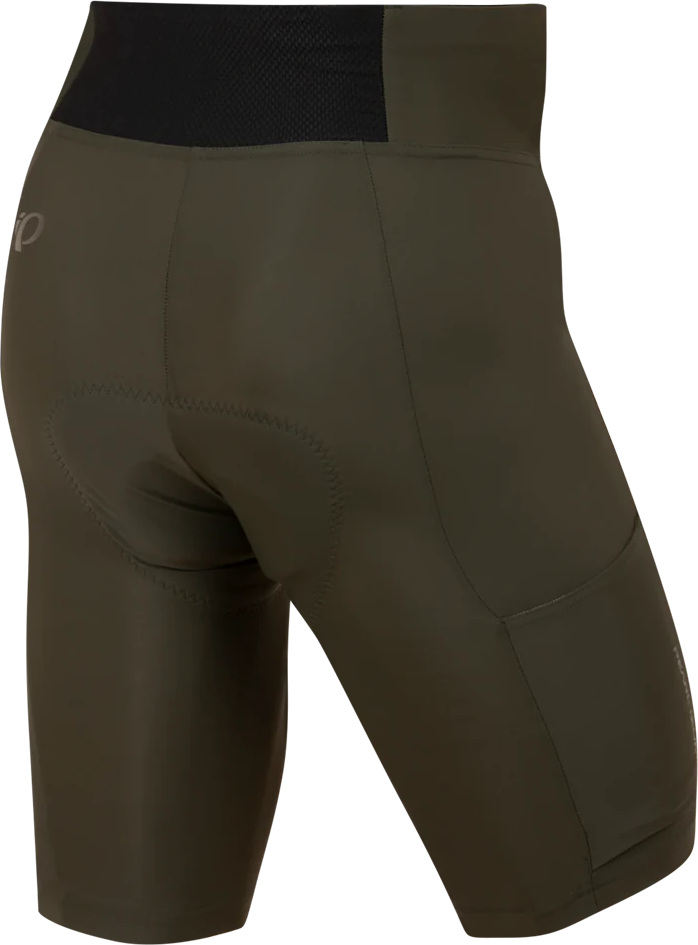 Izumi Elite Escape Pearl Izumi Pro Escape Shorts Cycling Shorts