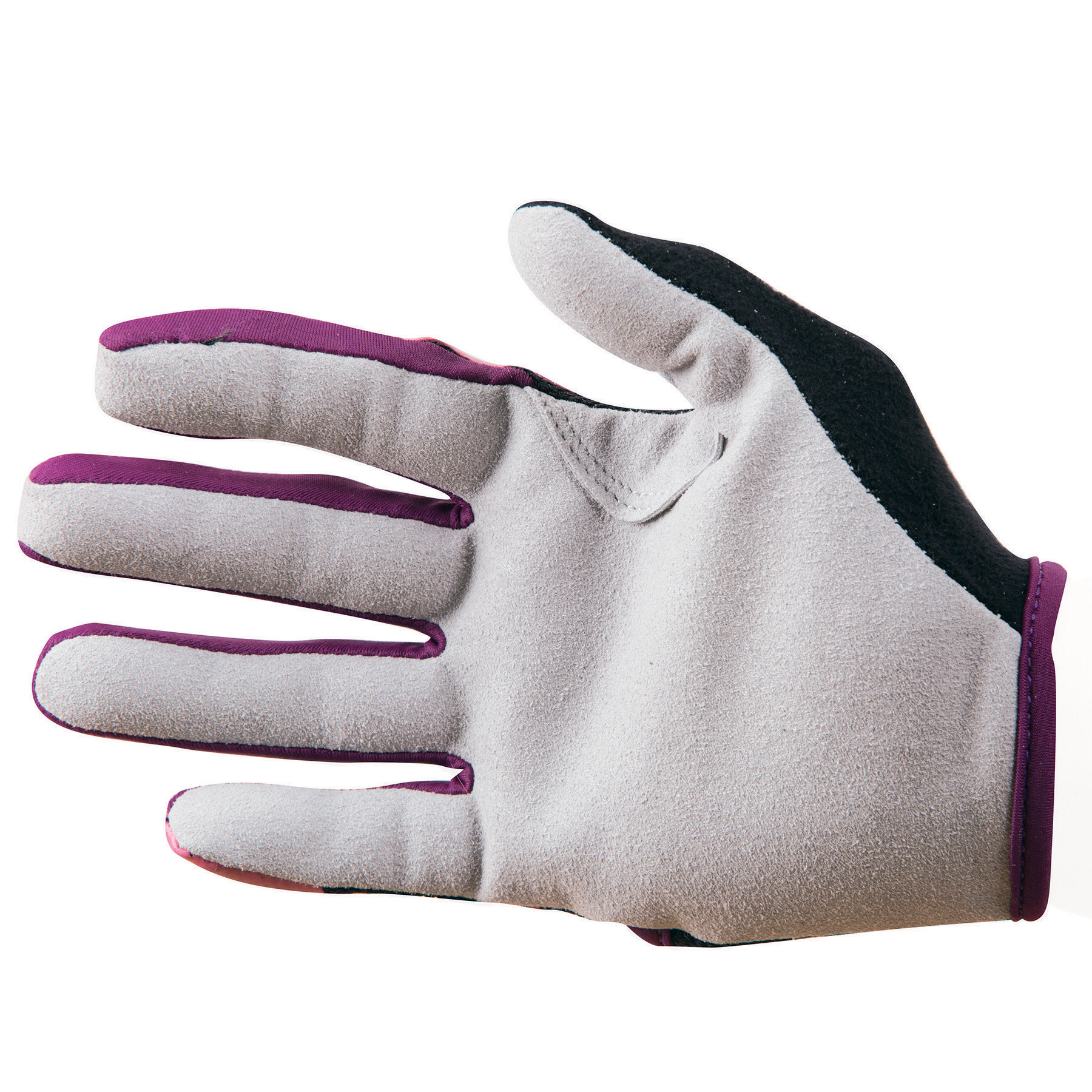 junior mtb gloves