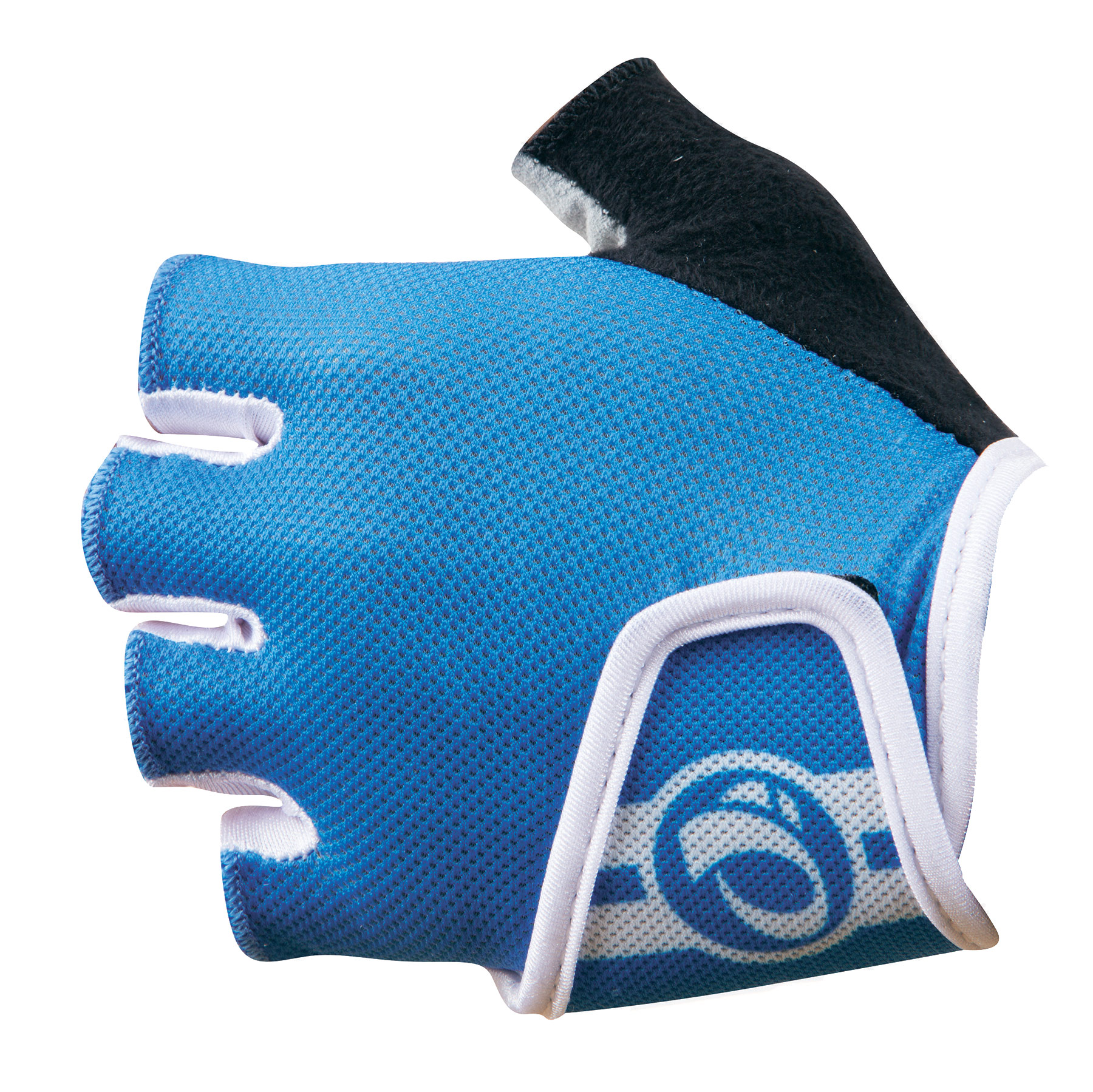 PEARL IZUMI Kids Select Glove 