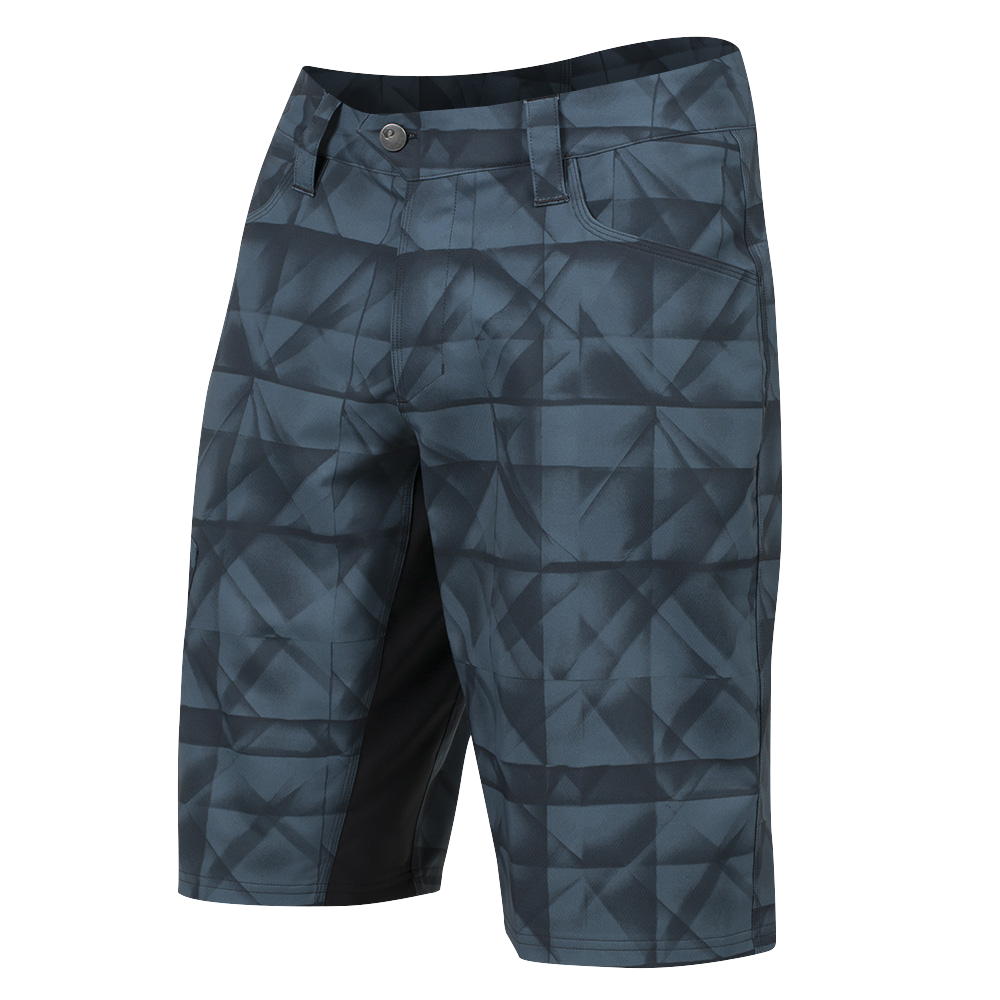 pearl izumi canyon shorts mens