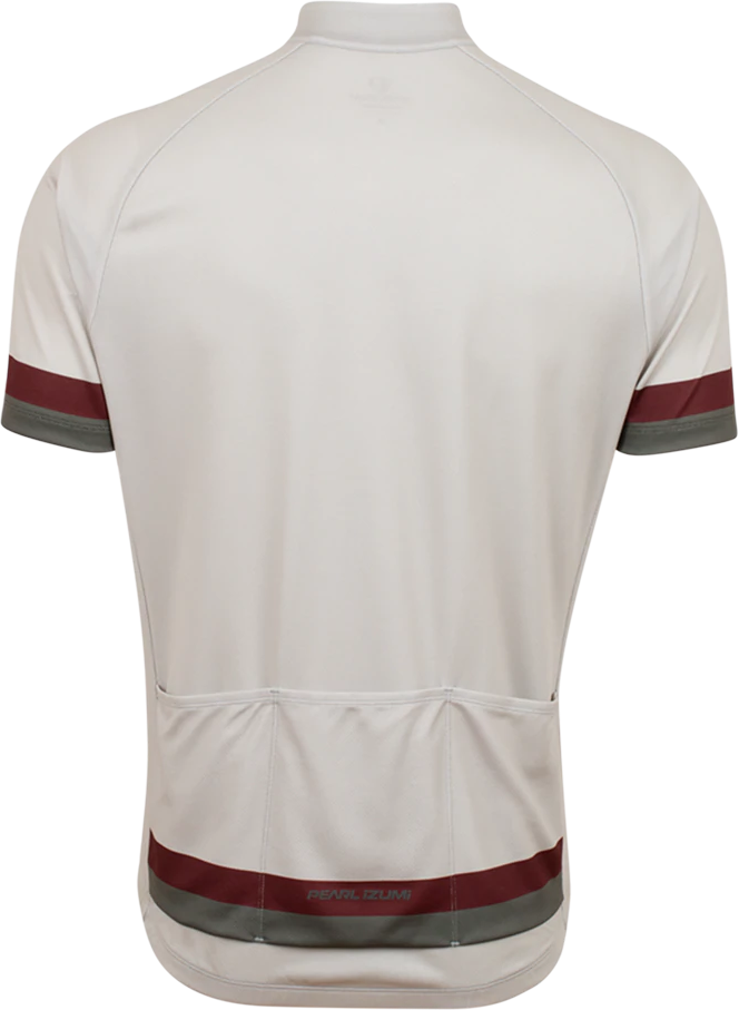 Pearl Izumi Men's Classic Jersey - 7 Mile Cycles | Elk Grove Bike Shop