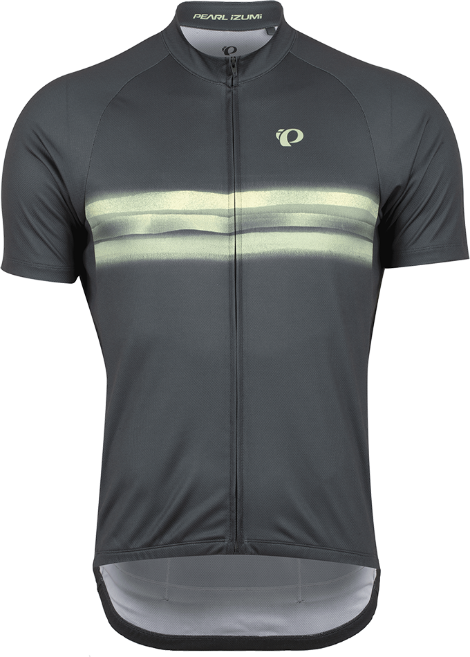 Pearl Izumi Men's Classic Jersey - 7 Mile Cycles | Elk Grove Bike Shop