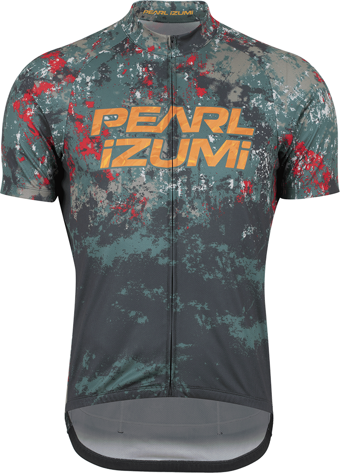 pearl-izumi-mens-classic-