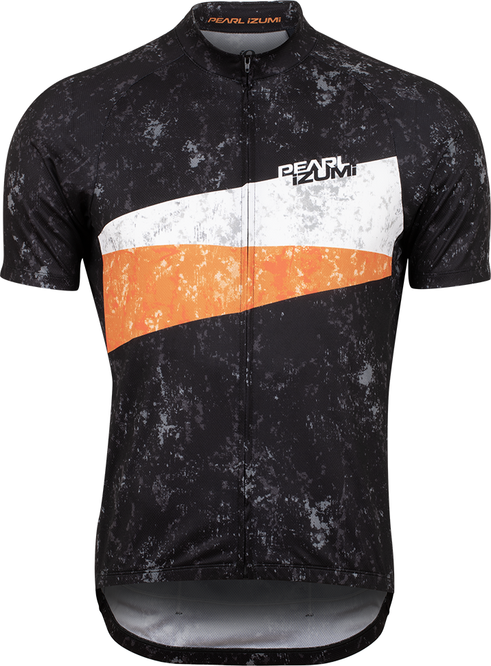Pearl Izumi Men's Classic Jersey - 7 Mile Cycles | Elk Grove Bike Shop