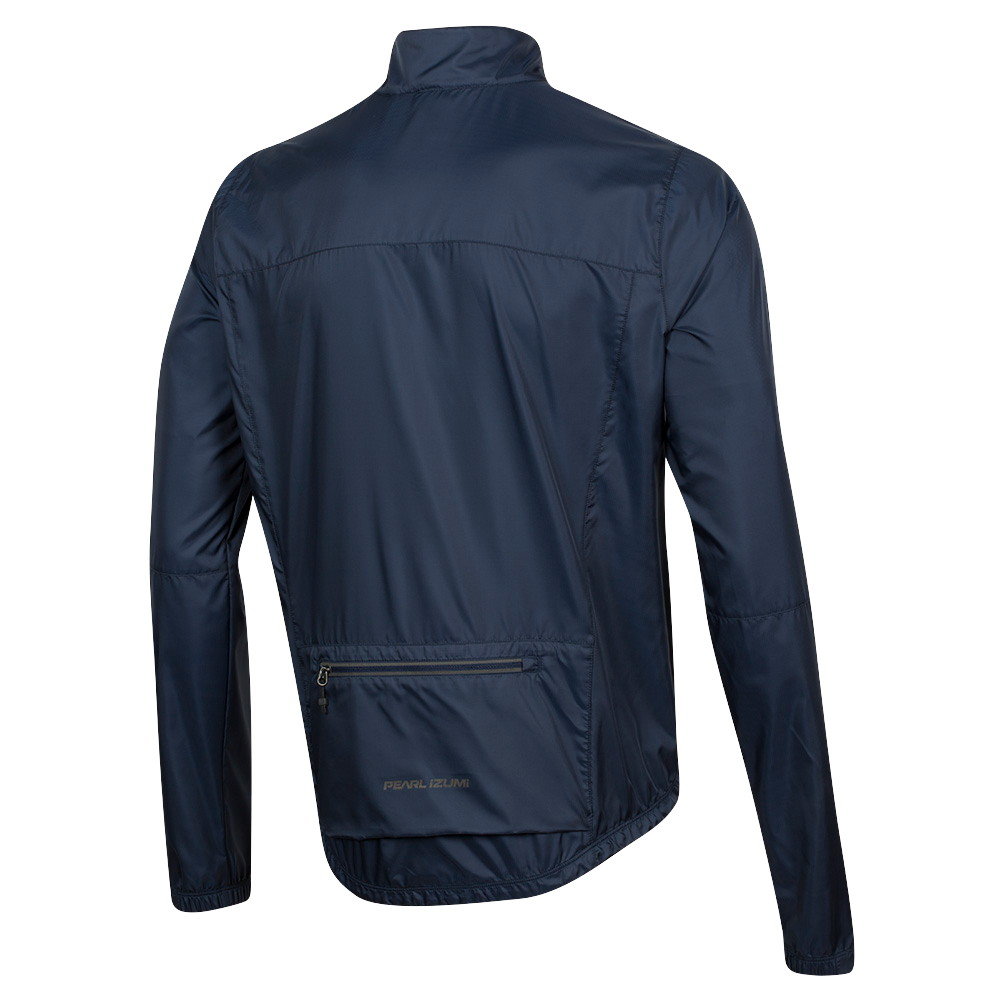 pearl-izumi-mens-elite-escape-