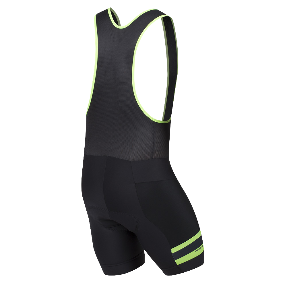 men's elite escape short