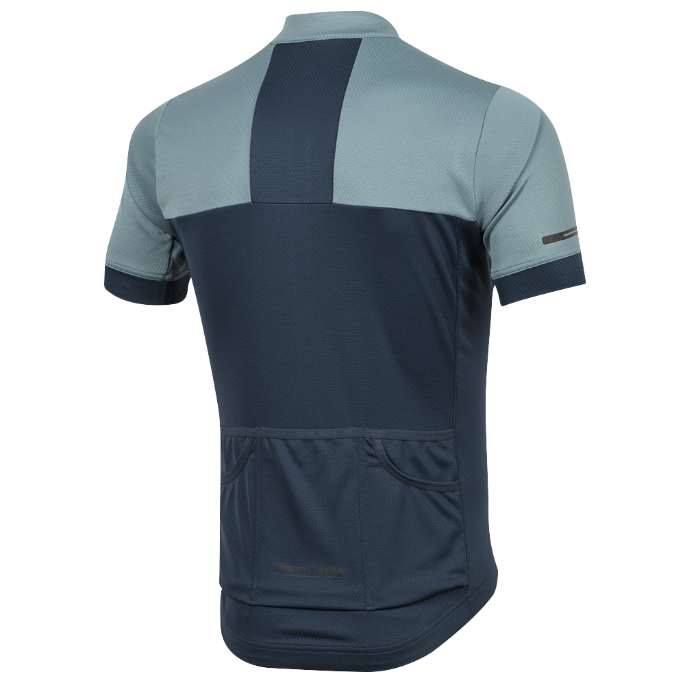 Pearl Izumi Men's ELITE Escape Jersey - Newbury Park Bicycle Shop
