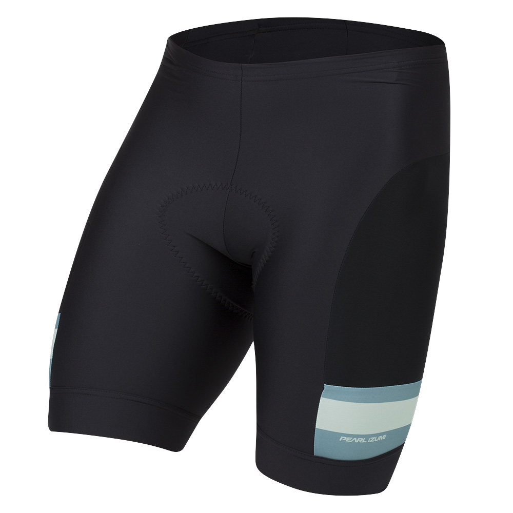 Pearl Izumi Elite Shorts Online, 53 