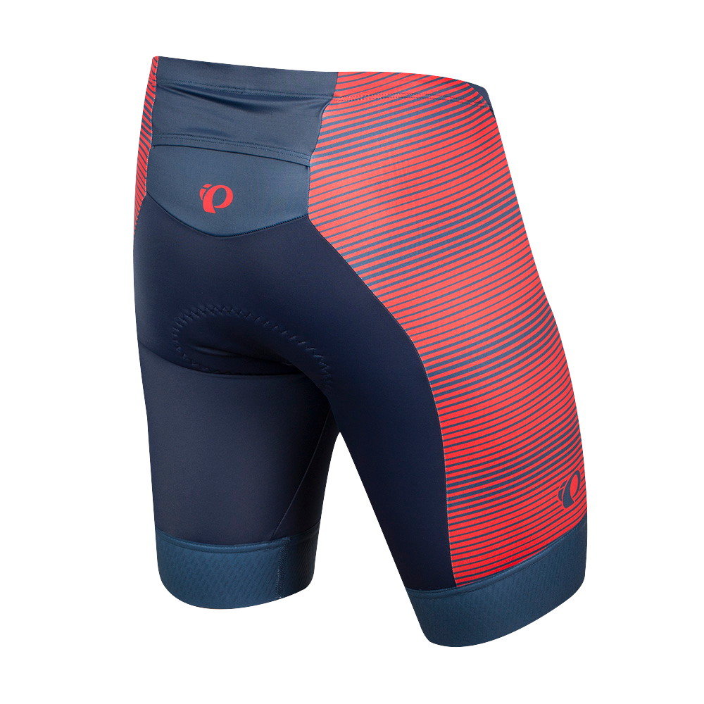 Pearl Izumi Men's ELITE Graphic Tri 
