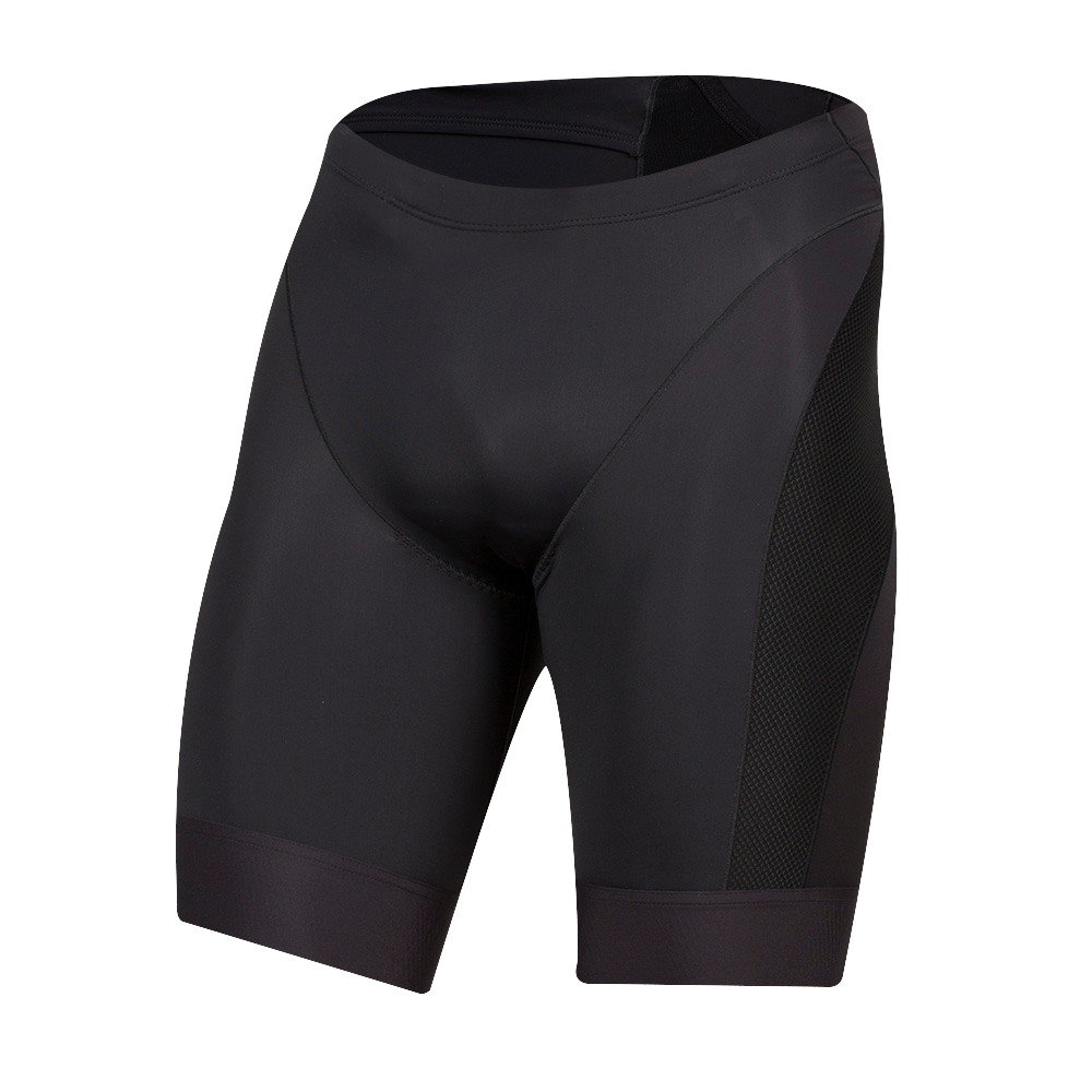 Pearl Izumi Men's ELITE Tri Shorts - Brands Cycle and Fitness