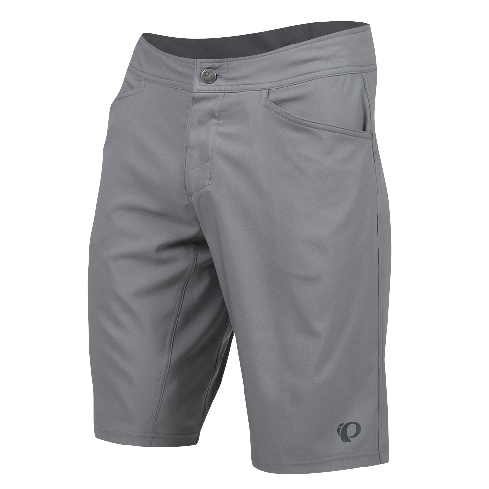pearl izumi journey short