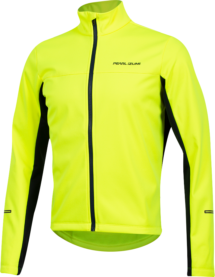 https://www.sefiles.net/images/library/zoom/pearl-izumi-mens-quest-amfib-jacket-368434-111.png
