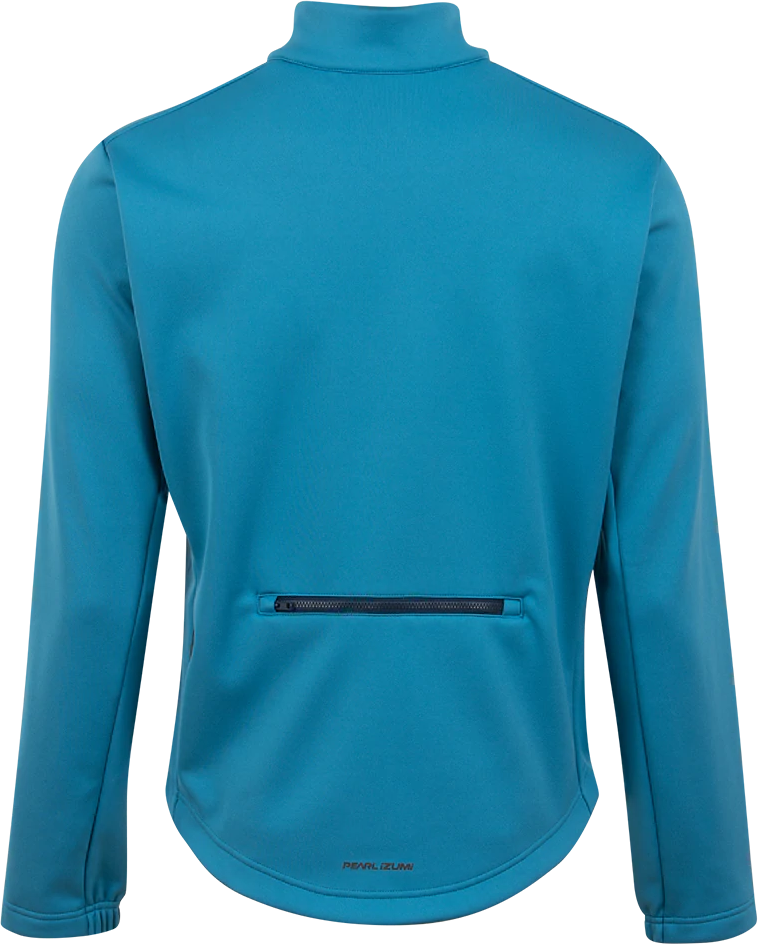 Pearl Izumi Men's Quest AmFIB Jacket 